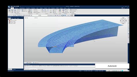 midas cim tutorial|midas CIM Designer module: Export midas Civil analysis model .